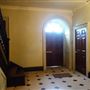 Marble Hill House