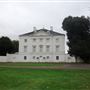 Marble Hill House
