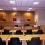 HM Courts & Tribunals Service
