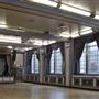 The Bloomsbury Ballroom