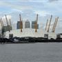 The O2