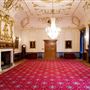 Stationers' Hall
