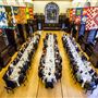Stationers' Hall