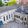 Stationers' Hall