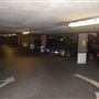 NCP London Royal Garden Hotel