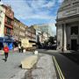 Great Queen Street