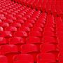 Wembley Stadium