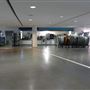 Wembley Stadium