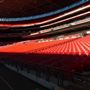 Wembley Stadium