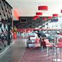 Wembley Stadium