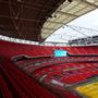 Wembley Stadium