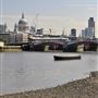 Blackfriars Bridge