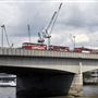 London Bridge