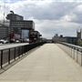 London Bridge