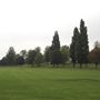 Duppas Hill