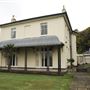 Heathfield House