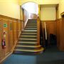 Heathfield House