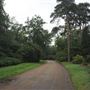 Heathfield House