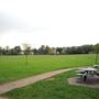 South Norwood Lake