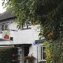 Woodcote Village Green
