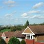 Coombe Road