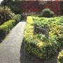 Park Hill Park