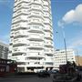 No.1 Croydon (exterior)