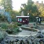 Chelsea Physic Garden