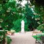 Chelsea Physic Garden