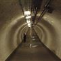 Greenwich Foot Tunnel