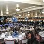 MV Dixie Queen