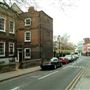 Crooms Hill