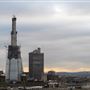 Views from One New Change