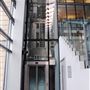 Natural History Museum - Darwin Centre