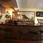 Moors Bar