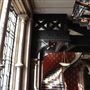 St Pancras London