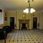 Sixty One Whitehall