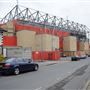 Charlton Athletic Football Club