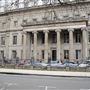 The Royal College of Surgeons of England