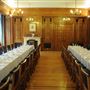 The Royal College of Surgeons of England