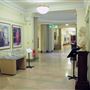 The Royal College of Surgeons of England