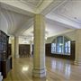 Supreme Court of the United Kingdom, The