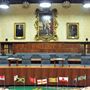 Supreme Court of the United Kingdom, The