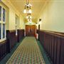 Supreme Court of the United Kingdom, The