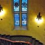 Supreme Court of the United Kingdom, The