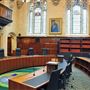 Supreme Court of the United Kingdom, The