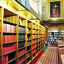 Supreme Court of the United Kingdom, The
