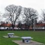 Charlton Park