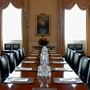Clothworkers' Hall