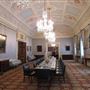 Clothworkers' Hall